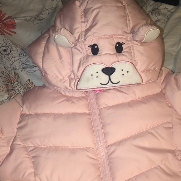 Girls - Picture 2 of 3